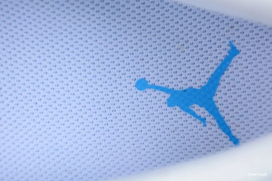 Ice 1 Low Blue Jordan DV1299-104 SE Reverse 0807